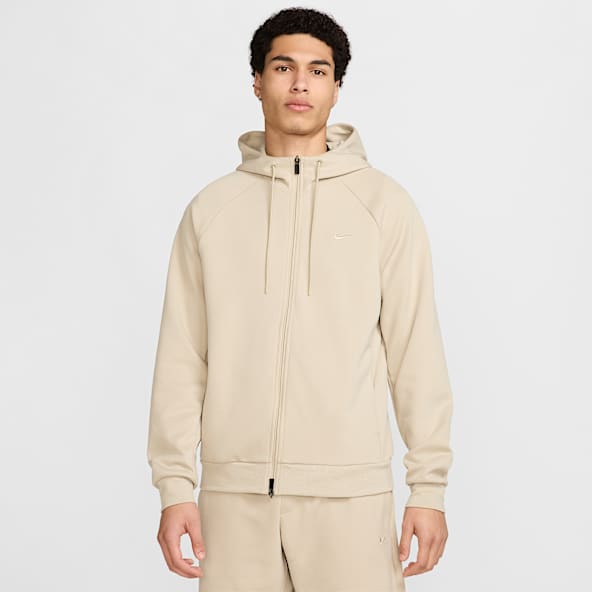 Brown. Nike.com